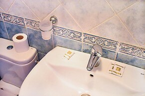 Mirador Golf Apart-hotel
