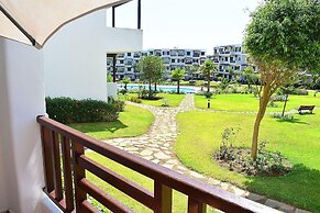 Mirador Golf Apart-hotel