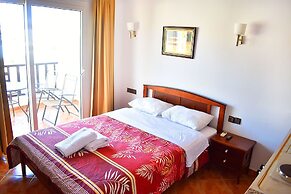 Mirador Golf Apart-hotel