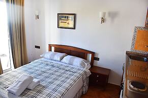 Mirador Golf Apart-hotel