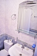 Mirador Golf Apart-hotel