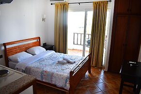 Mirador Golf Apart-hotel