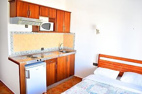 Mirador Golf Apart-hotel