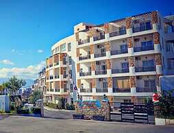 Mirador Golf Apart-hotel