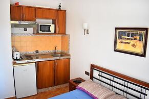 Mirador Golf Apart-hotel
