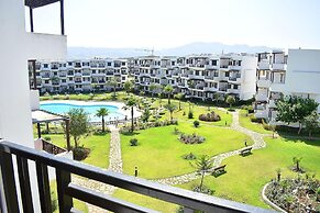 Mirador Golf Apart-hotel