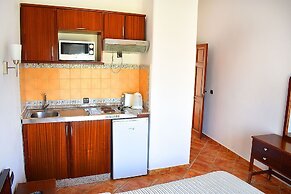 Mirador Golf Apart-hotel