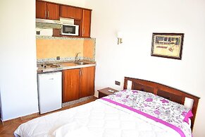 Mirador Golf Apart-hotel