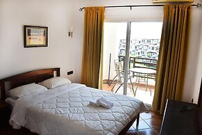 Mirador Golf Apart-hotel