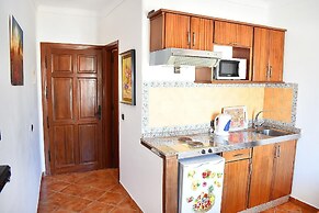 Mirador Golf Apart-hotel