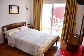 Mirador Golf Apart-hotel