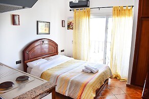 Mirador Golf Apart-hotel
