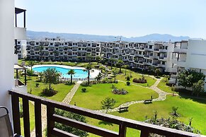 Mirador Golf Apart-hotel