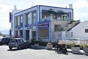 Mirador Golf Apart-hotel