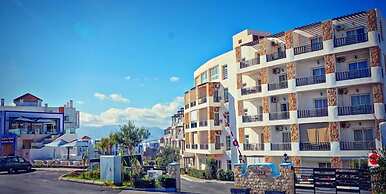 Mirador Golf Apart-hotel