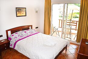 Mirador Golf Apart-hotel