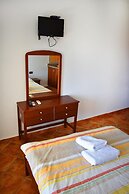 Mirador Golf Apart-hotel