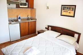 Mirador Golf Apart-hotel