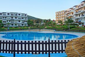 Mirador Golf Apart-hotel