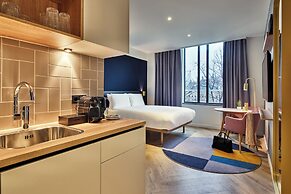 Staybridge Suites The Hague - Parliament by IHG