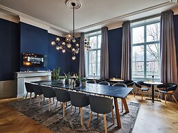 Staybridge Suites The Hague - Parliament by IHG