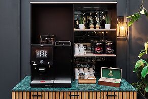 Staybridge Suites The Hague - Parliament by IHG