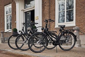 Staybridge Suites The Hague - Parliament by IHG