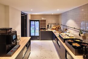 Staybridge Suites The Hague - Parliament by IHG