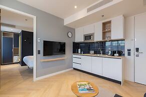 Staybridge Suites The Hague - Parliament by IHG