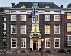 Staybridge Suites The Hague - Parliament by IHG