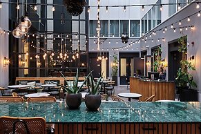 Staybridge Suites The Hague - Parliament by IHG