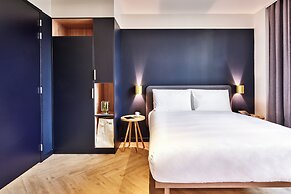 Staybridge Suites The Hague - Parliament by IHG