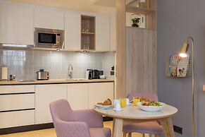 Staybridge Suites The Hague - Parliament by IHG