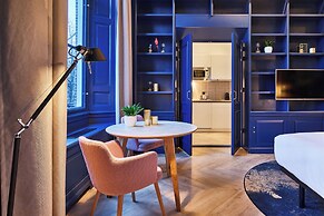 Staybridge Suites The Hague - Parliament by IHG