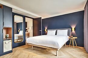 Staybridge Suites The Hague - Parliament by IHG