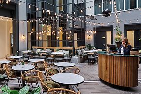 Staybridge Suites The Hague - Parliament by IHG