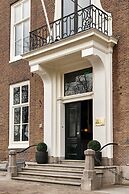 Staybridge Suites The Hague - Parliament by IHG