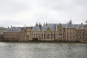 Staybridge Suites The Hague - Parliament by IHG