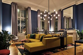 Staybridge Suites The Hague - Parliament by IHG