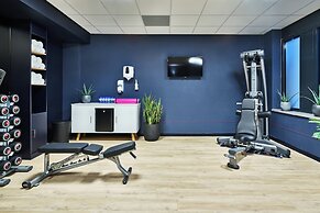 Staybridge Suites The Hague - Parliament by IHG