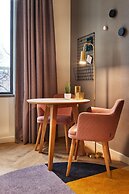 Staybridge Suites The Hague - Parliament by IHG