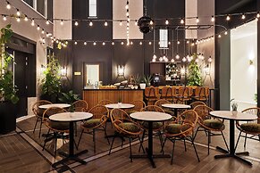 Staybridge Suites The Hague - Parliament by IHG