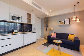 Staybridge Suites The Hague - Parliament by IHG