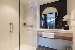 Staybridge Suites The Hague - Parliament by IHG