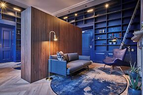 Staybridge Suites The Hague - Parliament by IHG