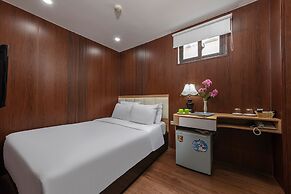 Millennium Hanoi Hotel