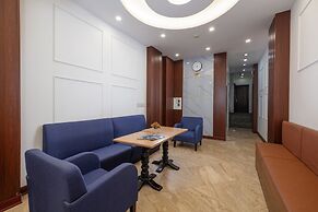 Millennium Hanoi Hotel