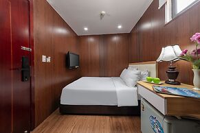 Millennium Hanoi Hotel