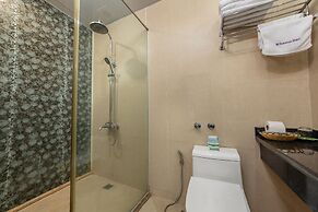 Millennium Hanoi Hotel