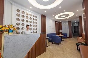 Millennium Hanoi Hotel